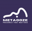 MetaGoze
