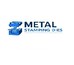 Metal Stamping Dies