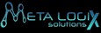 Metalogic Solutions
