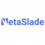 Metalsade