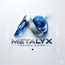 METALYX TECHNOLOGIES