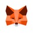 MetaMask