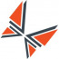 Metamor