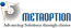 MetaOption LLC