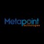 MetaPoint Technologies Pvt Ltd