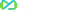 Metaprolane
