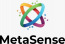 MetaSense