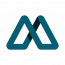 MetaSys Limited