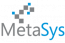 MetaSys Software