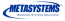 Metasystems