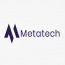 Metatech