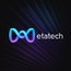 MetaTech India