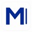 Metatext