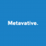 Metavative