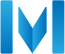 Metavers Studios