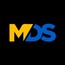 Metaverse Digital Solutions