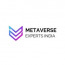 Metaverse Experts India