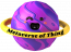 Metaverse of Things