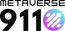 Metaverse911