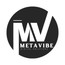 Metavibe Digital Solutions
