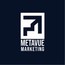 Metavue Marketing
