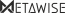 MetaWise Web3 Marketing
