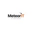 MeteorIT