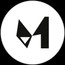 Metheus Lab