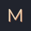 Metheus
