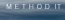 METHOD IT