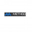 Method Technologies Official