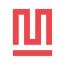 Method Studios Limited