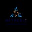 Methodix Change Consulting