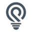 Methodology IT