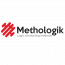 Methologik Pvt Ltd