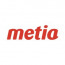 Metia