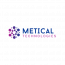 Metical Technologies
