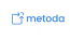 Metoda
