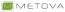 Metova, Inc.