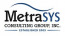 Metrasys Consulting Group