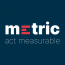 Metric LLC