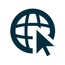 Metric Minds Marketing LLC