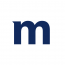 Metrica Software