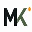 MetricLaunch