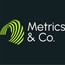 Metrics & Co.