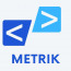Metrik LLC