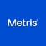 Metris