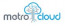 Metro Cloud