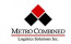 Metro Combined Logistics Solutions