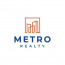 Metro Realty Panama